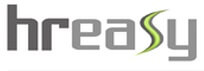 hreasy
