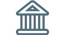 Banking and Financial Services