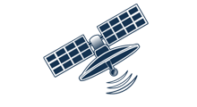 Communications/Telecom