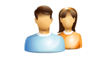 Human Resources Management