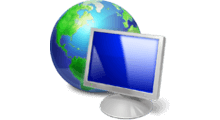 IT Services
