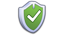 Security