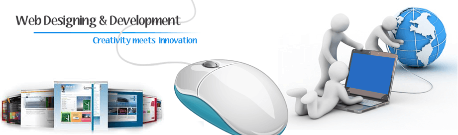 web-development