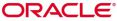 logo-oracle-large