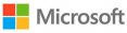 microsoft_logo_new