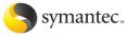 symantec