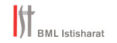 BML_Istisharat_logo