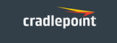 cradlepoint_logo_1